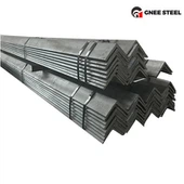 Acier en forme de canal S420N S460N