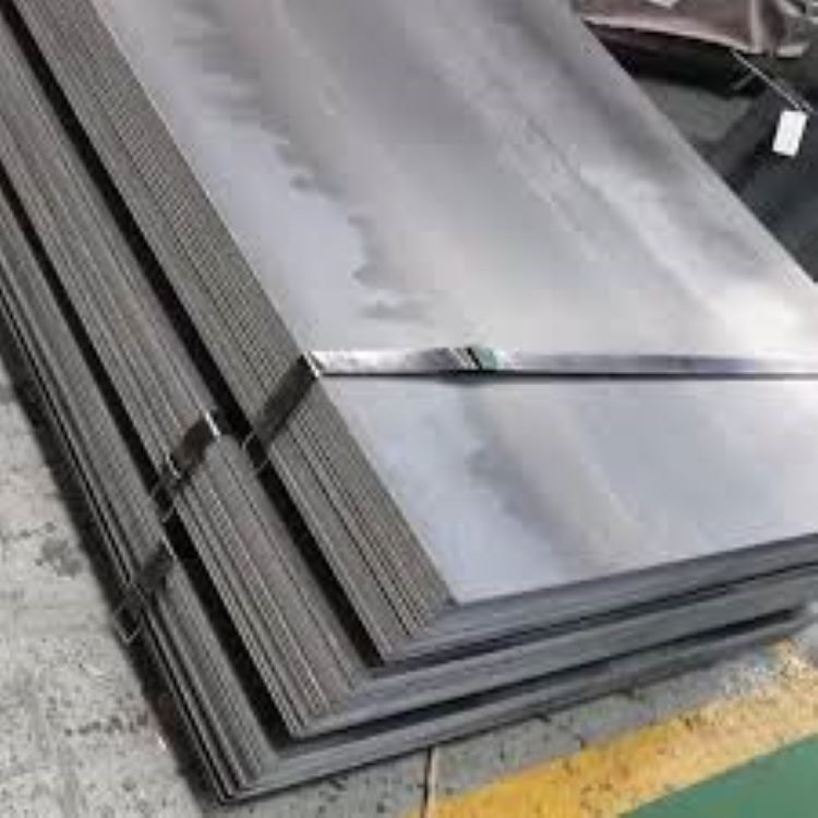 A533 Grade A Steel Plate | High-Strength Pressure Vessel Steel best A533 Grade A Steel Plate | High-Strength Pressure Vessel Steel best