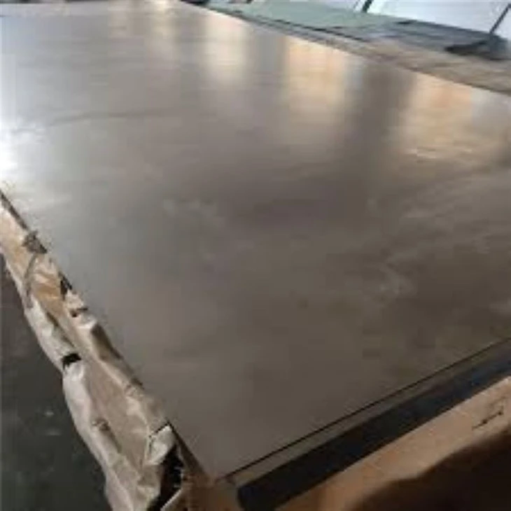 Alloy A533 Grade D Pressure Vessel Steel Plate best Alloy A533 Grade D Pressure Vessel Steel Plate best