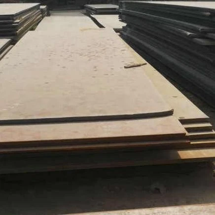ASME SA515 GR 70 Steel Plate For Pressure Vessels suppliers ASME SA515 GR 70 Steel Plate For Pressure Vessels suppliers