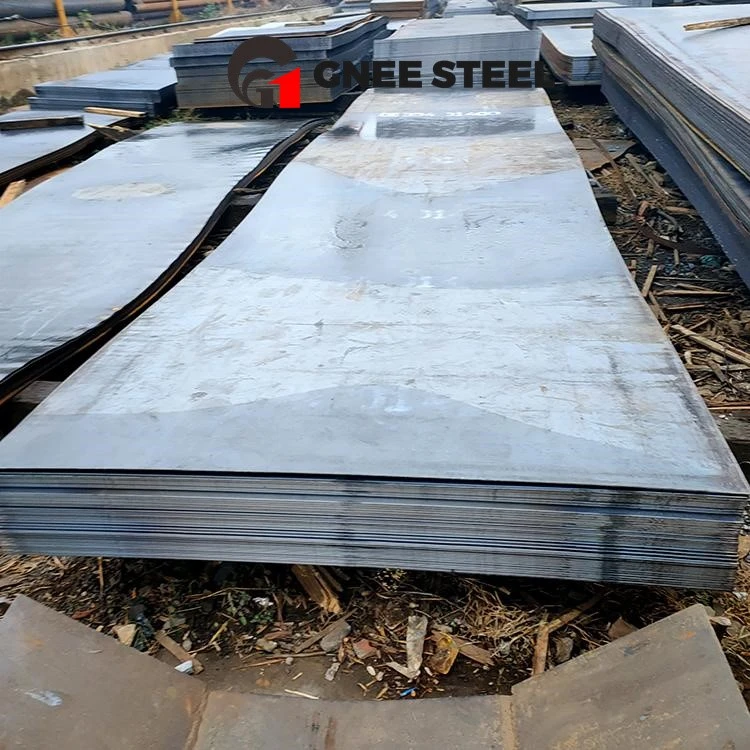 China vessel plate Manufacturers China vessel plate Manufacturers