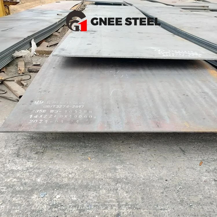 China pvq plate Distributors China pvq plate Distributors