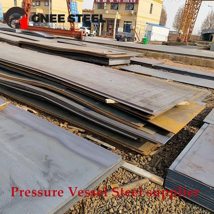 China pressure vessel plate Suppliers China pressure vessel plate Suppliers