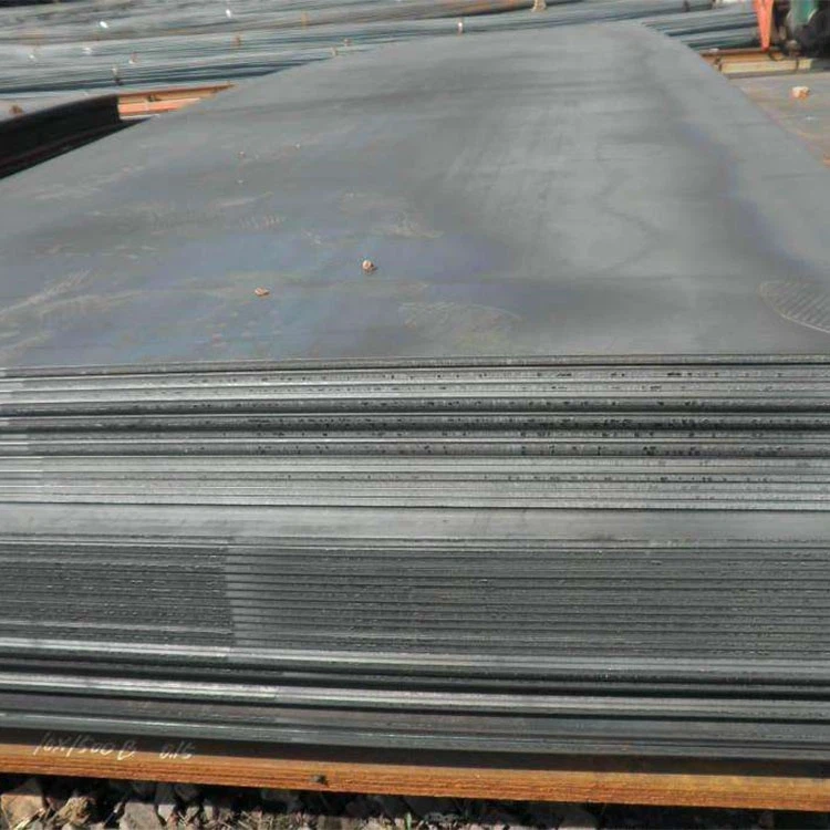 China shipbuilding plates manufacturer China shipbuilding plates manufacturer