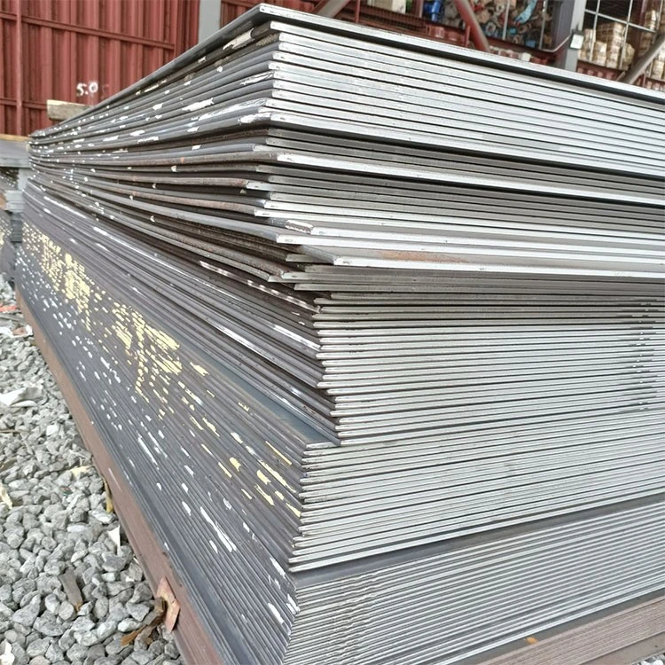 China high strength structural steel Distributors China high strength structural steel Distributors