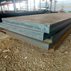 Sa 285 Grade C pressure vessel steel plate Sa 285 Grade C pressure vessel steel plate