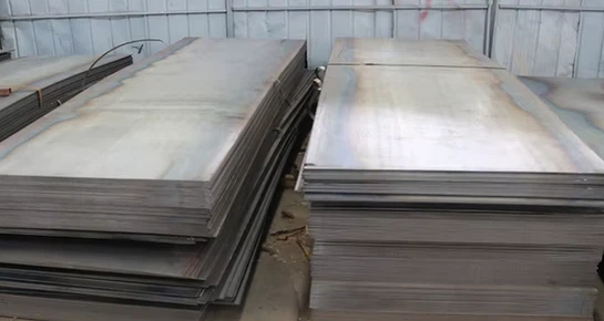 S690Q Sheet S690Q Sheet