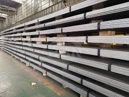 KR Grade A63 Shipbuilding Steel Plate KR Grade A63 Shipbuilding Steel Plate