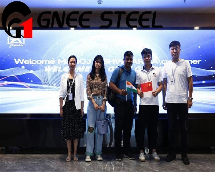 productcate-750-600 productcate-750-600