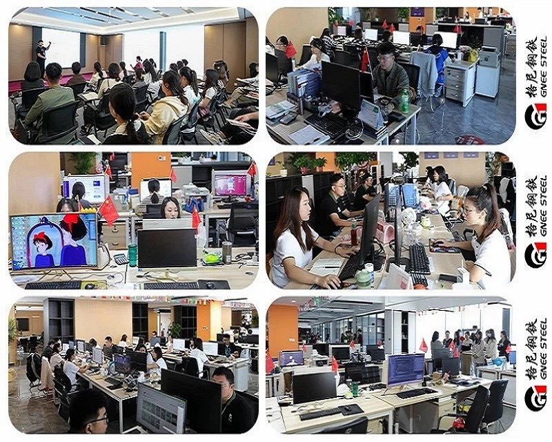 productcate-800-640 productcate-800-640