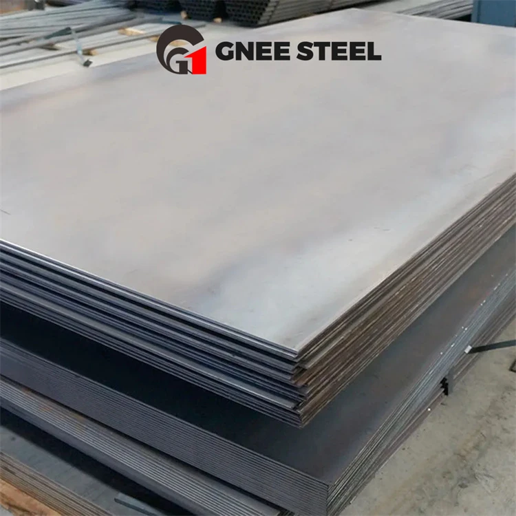 China pressure vessel quality steel Suppliers China pressure vessel quality steel Suppliers