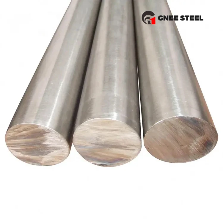 China steel round bar Suppliers China steel round bar Suppliers