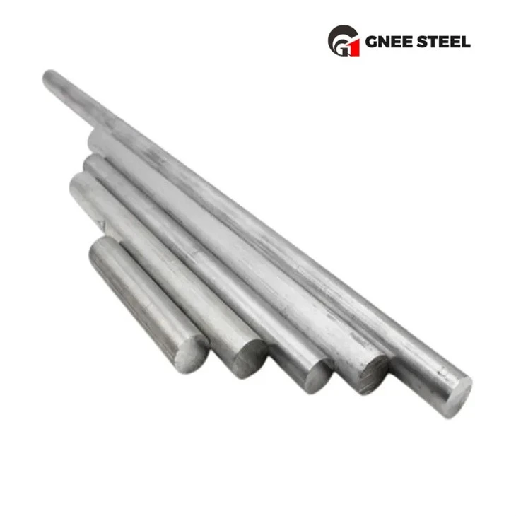 Niobium Zirconium Alloy Nb-1Zr