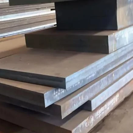 NM400 Steel: An Wear Resistant Plate With 400 HB suppliers NM400 Steel: An Wear Resistant Plate With 400 HB suppliers