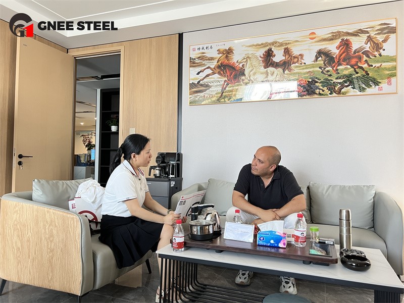 corten structural steel corten structural steel