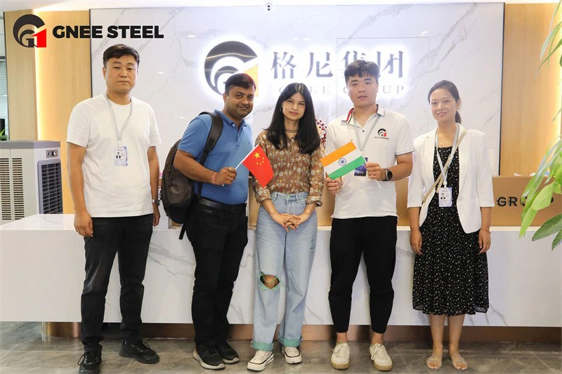 welding corten steel welding corten steel