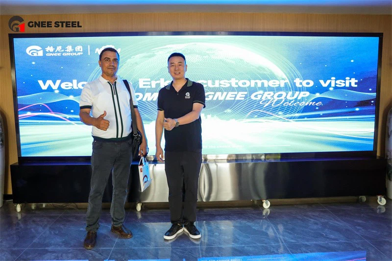 plate corten steel plate corten steel