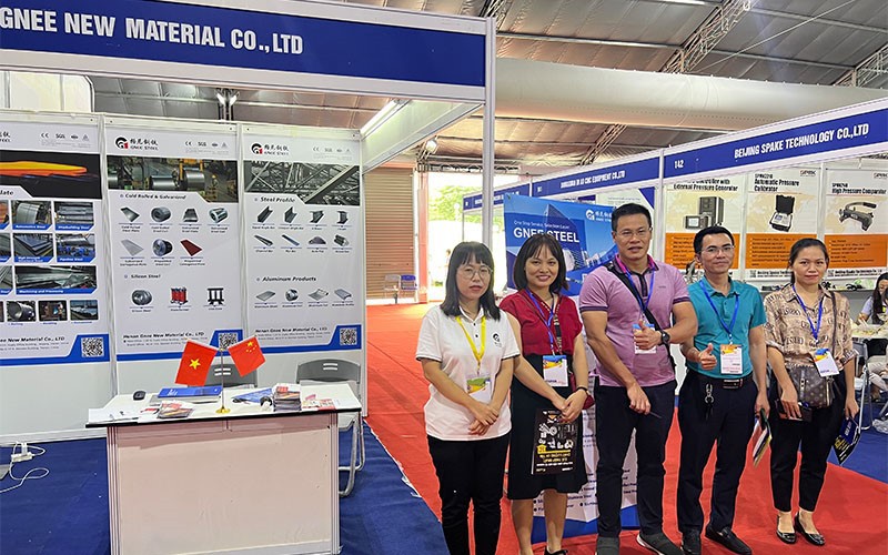 weathered steel plate weathered steel plate