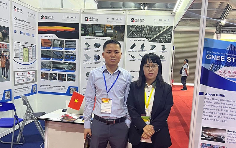 plate corten steel plate corten steel