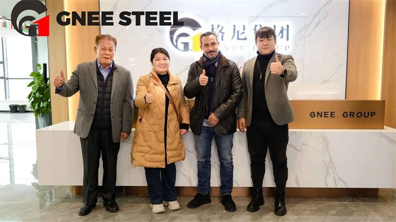 cor ten metal cor ten metal