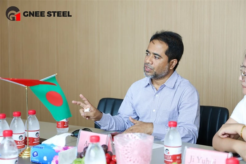 low alloy steel sheet low alloy steel sheet