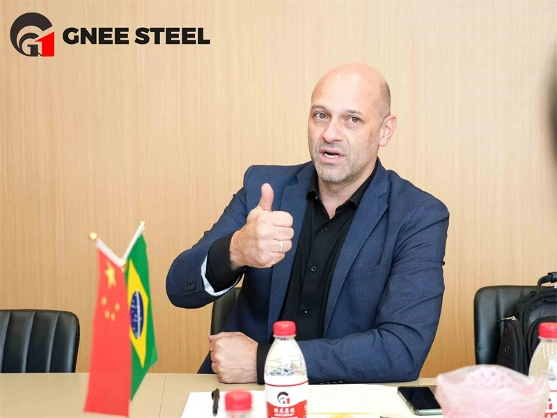 high strength low alloy structural steel high strength low alloy structural steel