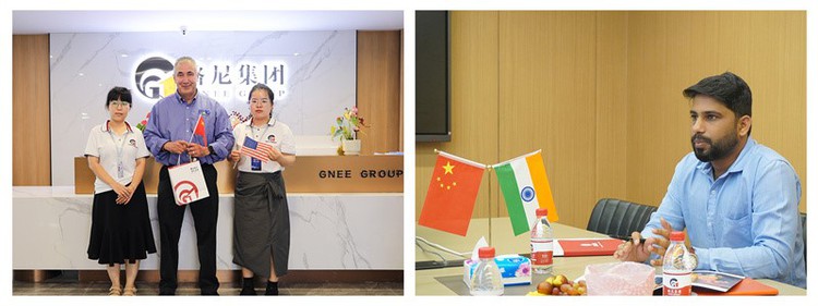 high strength low alloy steel sheet high strength low alloy steel sheet