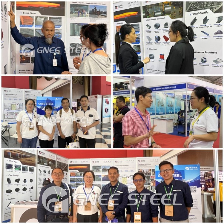 hsla structural steel hsla structural steel