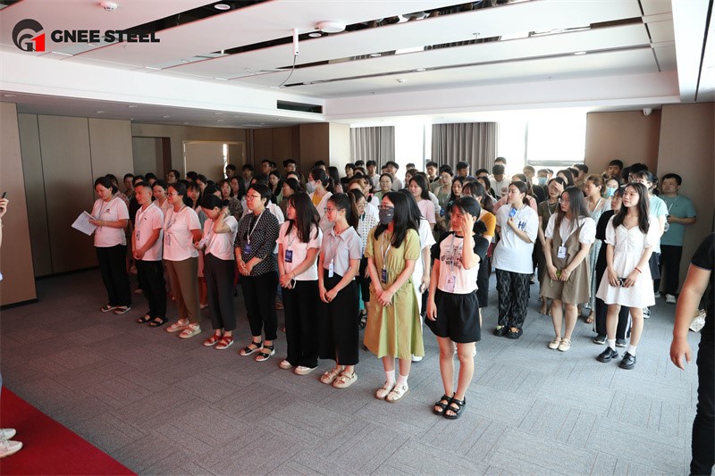 China round bar stock Suppliers China round bar stock Suppliers