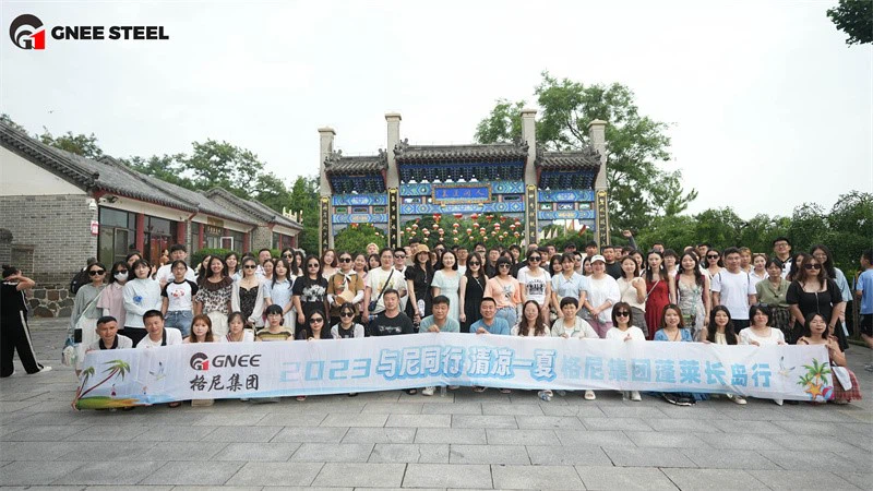 China abrasion resistant steel sheet Distributors China abrasion resistant steel sheet Distributors