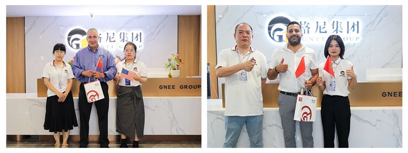 China steel wear plate material Manufacturers China steel wear plate material Manufacturers