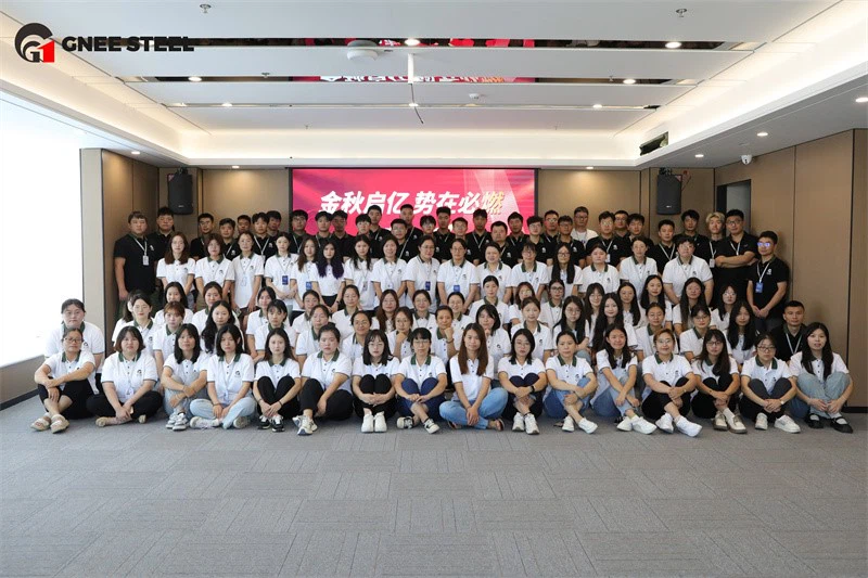 China round steel Manufacturers China round steel Manufacturers