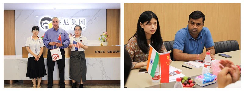 China steel round bar Distributors China steel round bar Distributors