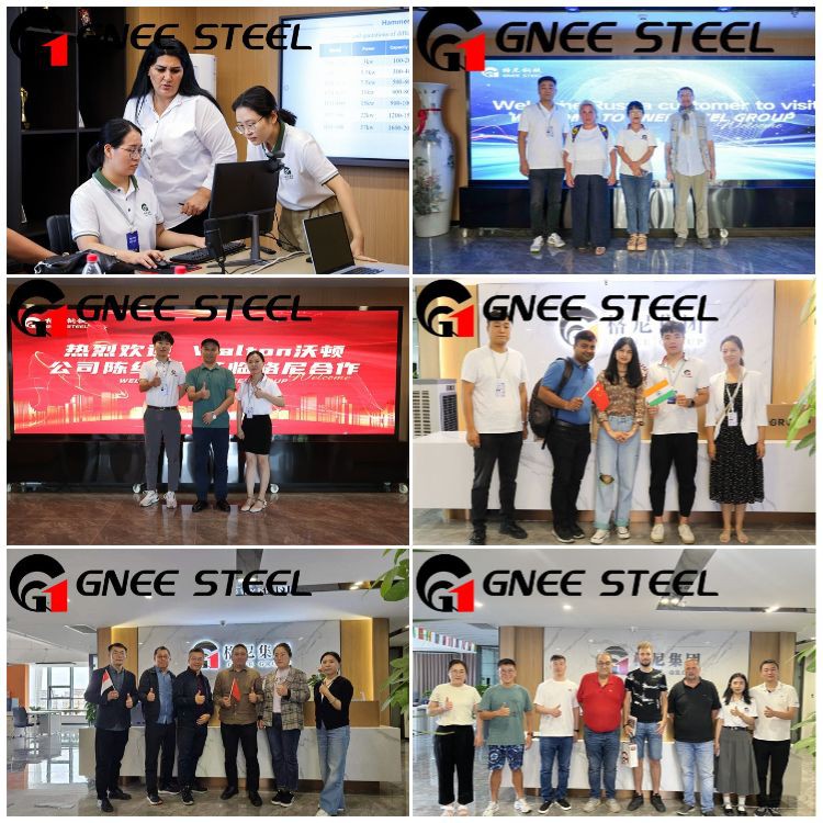 China steel wear plate material Manufacturers China steel wear plate material Manufacturers