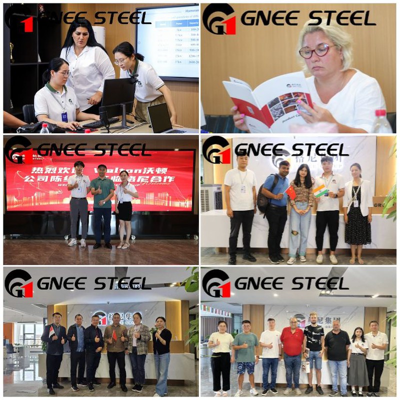 China corten steel panel Distributors China corten steel panel Distributors