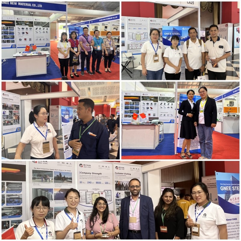 China weathering corten steel Distributors China weathering corten steel Distributors