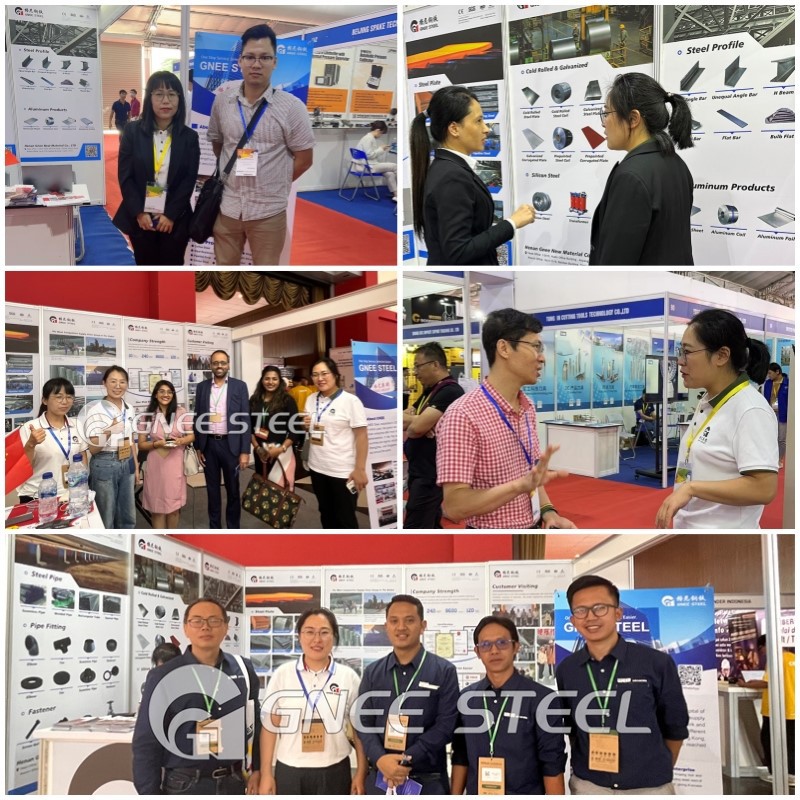 China High-Strength Low Alloy (HSLA) Steel Plates Distributors China High-Strength Low Alloy (HSLA) Steel Plates Distributors