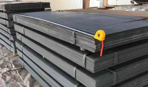 product-579-341
