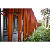 05CUPCRNI CORTEN SEAU