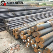 5CRNIMO 1.2713 ACTEUR DE BAR SOIND