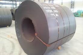 GL A620 Shipbuilding Steel Bobine