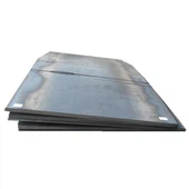 JFE EH400 Plaque d'usure