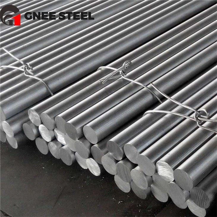 T5 High Speed Tool Steel